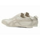 thumbnail image 5 of Onitsuka Tiger MEXICO 66 SLIP-ON DELUXE NIPPON MADE 1181A607 100 WHITE WHITE, 5 of 6