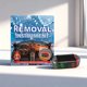 thumbnail image 4 of Kieccall Solar-Powered Snow Removal Device - Eco-Friendly Tool for Car Windshields & Patios, Renewable Energy Winter Accessory, 4 of 8