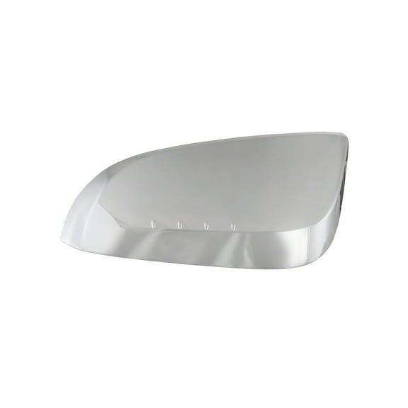Coast To Coast CCIMC67498T MIRROR COVERS