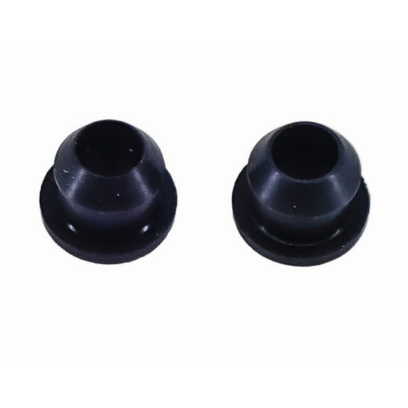 GENUINE HUSQVARNA 2-PACK TANK BUSHING FITS MANY MODELS