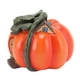 thumbnail image 3 of Pumpkin Decoration Synthetic Resin Garden Pumpkin Decoration Add Personality Fine Workmanship Fastness  for Party ANGGREK Otros, 3 of 8