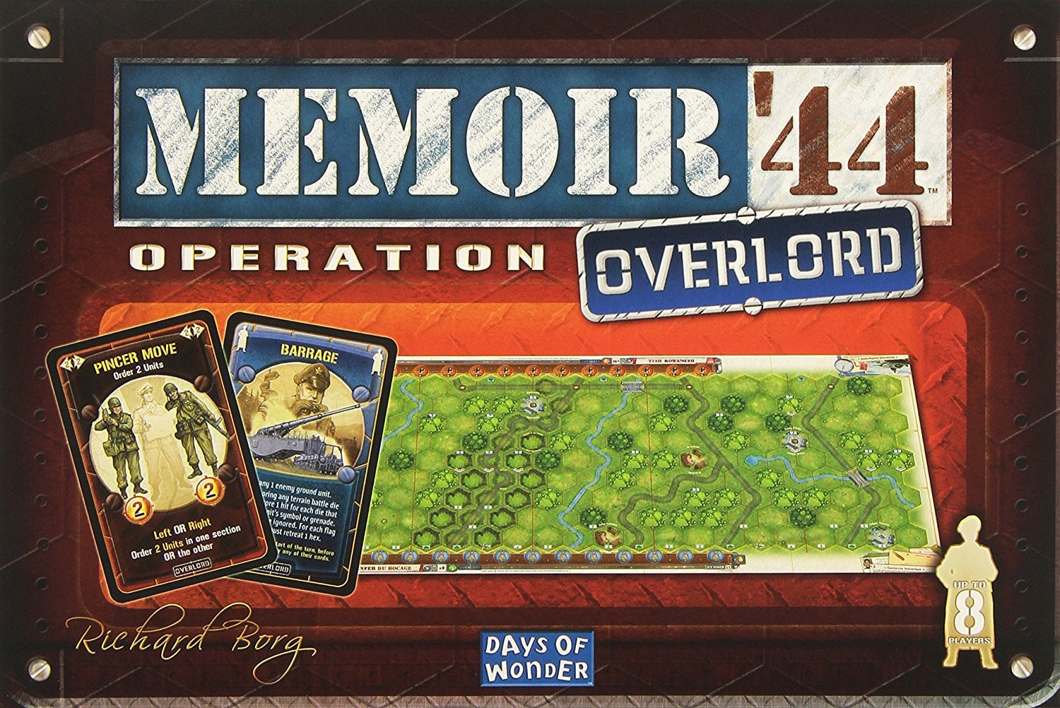 memoir-44-operation-overlord-expansion-walmart