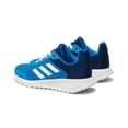 thumbnail image 2 of TENIS ADIDAS TENSAUR RUN 2.0 K GW0396, 2 of 3