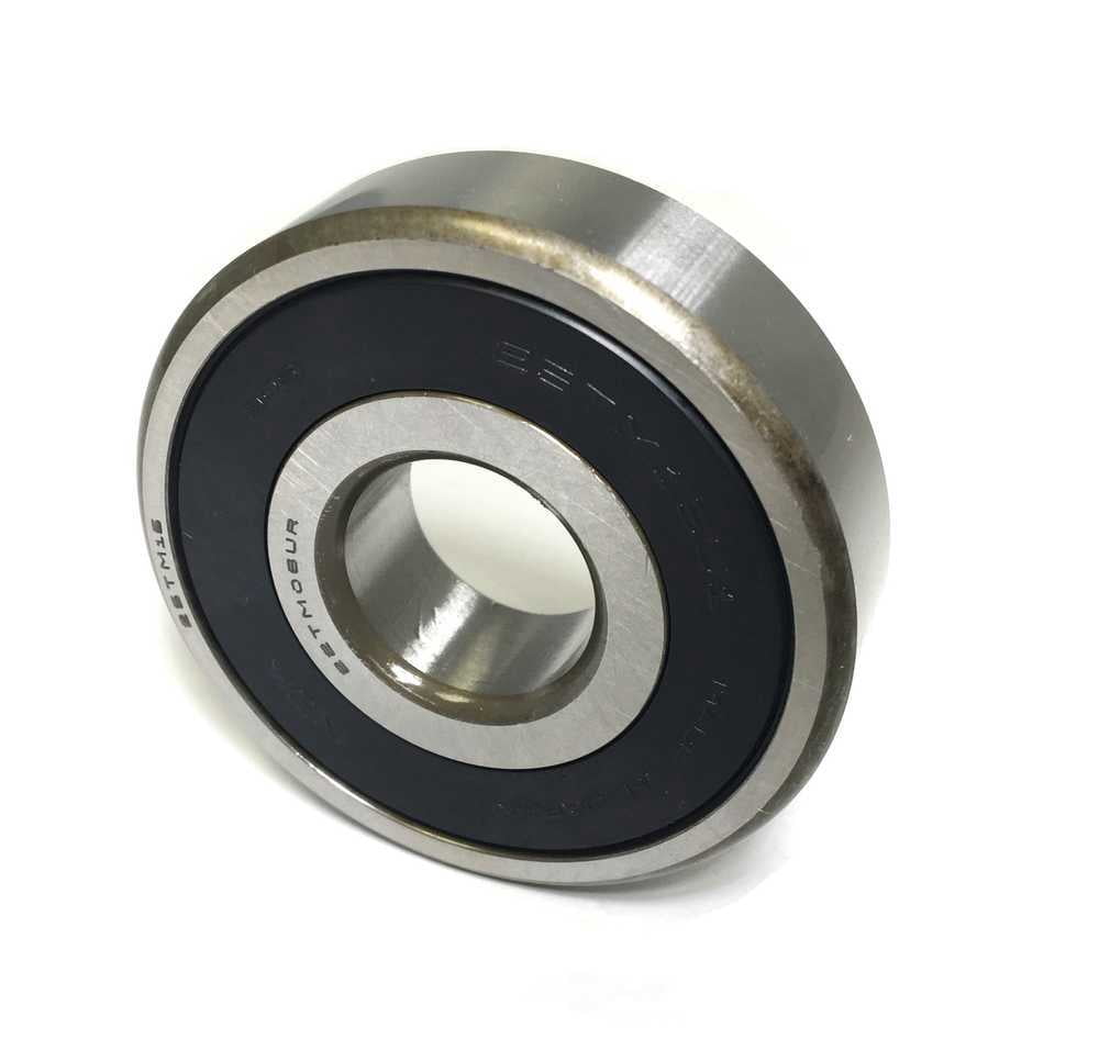 NSK 22TM06C3 Manual Transmission Countershaft Bearing
