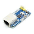 thumbnail image 6 of W5500 Ethernet Controller Networking Module Low Power Ethernet Controller 51, 6 of 8