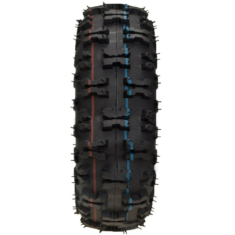 260x85 tire 3.00-4 inner tube outer