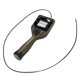 thumbnail image 3 of 3.9mm Probe Industrial Video Endoscope 5 Inch HD Screen 360 Degree Joystick Inspection Camera IP67 Waterproof 100‑240V US Plug, 3 of 5