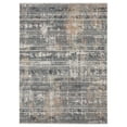 thumbnail image 5 of United Weavers Serena Amabella Multi-Color Area Rug or Runner, 5 of 5