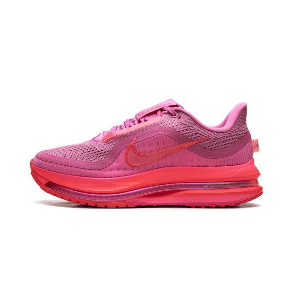 NIKE WOMENS Pegasus Premium Womens "Playful Pink / Hyper Pink" HQ2593 602 HQ2593 602 from Stadium Goods