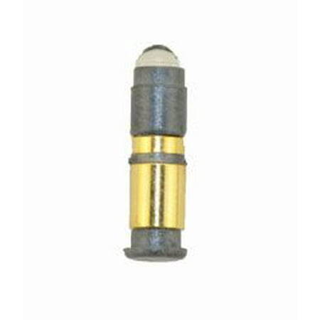 

Replacement for CARLEY CL2127