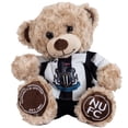 thumbnail image 1 of Newcastle United FC Ourson en Peluche, 1 of 4