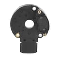 thumbnail image 4 of Control Car Ignition Module Igniter Unit Control J920 Fit for, 4 of 7