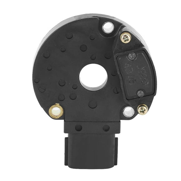 Unit Car Ignition Module Igniter Unit Control J920 Fit for