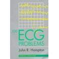 thumbnail image 1 of Pre-Owned 100 ECG Problems (Paperback) 0443056781 9780443056789, 1 of 1