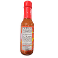 thumbnail image 2 of Chief Brand Products Scorpion Pepper Sauce - 155ml (5oz), 2 of 4