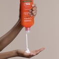 thumbnail image 6 of Cantu Sulfate-Free Hydrating Cream Conditioner with Shea Butter, 13.5 fl oz, 6 of 9
