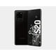 thumbnail image 4 of Samsung Galaxy S20 Ultra 5G SM-G988B/DS 128GB 12GB RAM GSM Unlocked - Cosmic Black Samsung N/A, 4 of 8