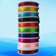 thumbnail image 1 of unbranded Línea Elástica Para Con Colores Surtidos Material Resistente Para Accesorios DIY Joyería, 1 of 8