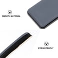 thumbnail image 6 of 8 Pcs Self-Stick Furniture Slider Furniture Moving Pad Adhesive Furniture Movers, 6 of 6