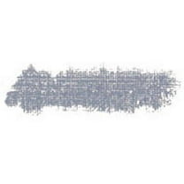 Sennelier Grand Oil Color Pastel, 35ml, Medium Gray