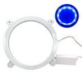 thumbnail image 1 of Cornhole Board Led Night Light Corn Hole Bean Bag Toss Game Light Set Outdoor Courtyard-SinKeeU, 1 of 4