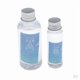 thumbnail image 1 of 4 Botellas Resina Cristal Pegamento Fabricación de joyas Colgantes DIY Hecho, 1 of 9
