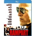 thumbnail image 2 of Rampart (Blu-ray), 2 of 2