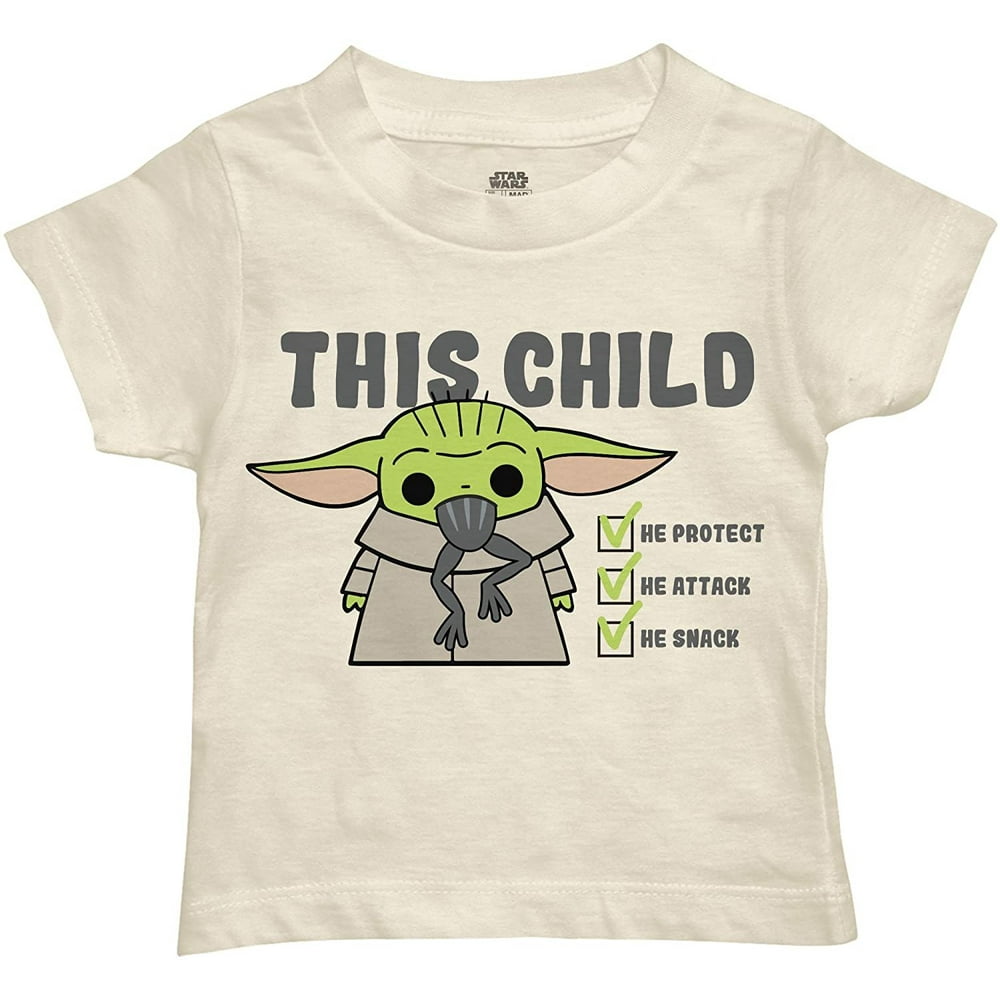 c3po shirts