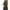 X#03-Green, variant on RYDCOT Vest for Women Puffer Lightweight Sleevesless Womens Winter Coats Quilted Vest Zip Up Padded Gilet Fall Outerwear Vests Sale