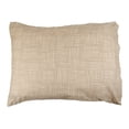 thumbnail image 3 of Your Lifestyle by Donna Sharp Mesquite Southwestern King 3PC Comforter Set, 3 of 8