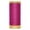 Pink, variant on Gutermann Natural Cotton Thread 273yd-Navy