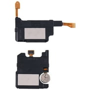 1 Pair Speaker Ringer Buzzer for Samsung Galaxy Tab S2 9.7 SM-T815