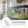 thumbnail image 4 of Shisuyan Fish Tank Mini Water Changer Aquarium Sewage Pope Fish Tank Cleaning Tool, 4 of 9