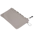 thumbnail image 2 of Oubit Pochette Polyvalente, Sac à Outils à Fermeture Éclair Sac à Outils Multi Sac à Outils Sac à Outils Confort Ultime, 2 of 9