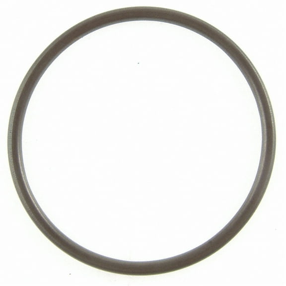 FEL-PRO 61344 Exhaust Pipe Gasket Fits select: 2010-2019 HONDA CR-V, 2008-2022 HONDA ACCORD