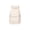 Beige-130724aa, variant on AHMOMEI Backpack 17.32", Large Capacity Multi Pocket Laptop Backpack with Adjustable Shoulder Straps, Waterproof Rucksack for Travel, Office & Outings Pink