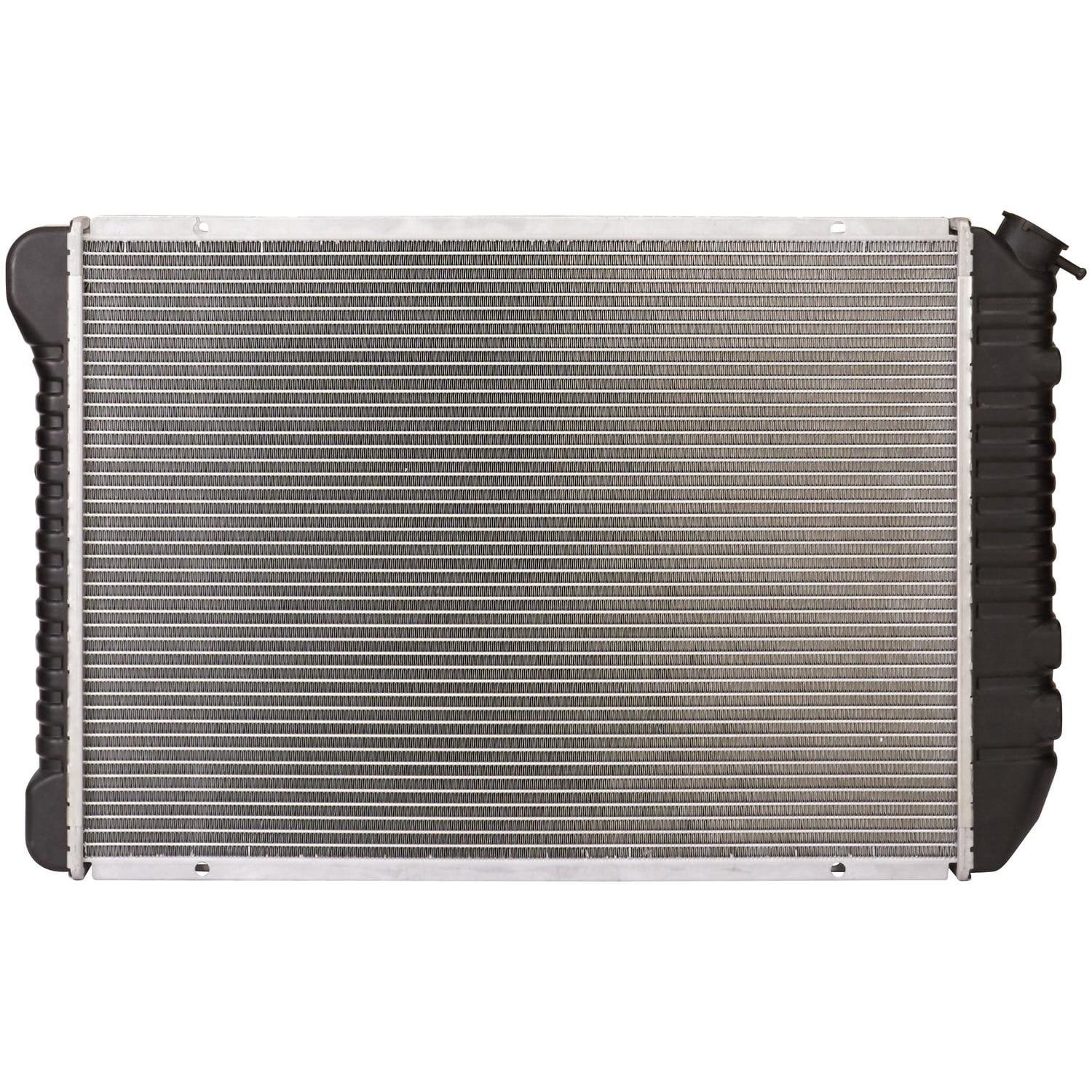Reach 41-556 Radiator