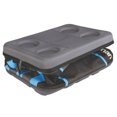 thumbnail image 3 of Coleman 45 Can Collapsible Sport Cooler, 3 of 5