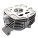 thumbnail image 1 of Cabeza De Cilindro Para Moto Kinlley Ft125 125z Dt125 gris, 1 of 5