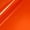 Orange, variant on Siser EasyWeed Heat Transfer Vinyl Orange 11.8" x 60" Roll