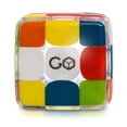 thumbnail image 4 of GoCube Edge, 4 of 7