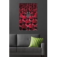 thumbnail image 4 of Netflix Squid Game - Key Art Wall Poster, 22.375" x 34", 4 of 4