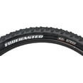 thumbnail image 3 of Maxxis Forekaster Tire - 29 x 2.6, Tubeless, Folding, Black, Dual, EXO, 3 of 3