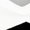 AA-White, variant on Inktastic Proud Brother Of The Graduate-Family Graduation Women's Plus Size V-Neck T-Shirt