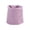 Purple, variant on Dog Noise-Canceling Earmuffs, Calming Pet Ear Protection Cover for Hearing, High-Elastic Soft Pet Neck Warmer Snood Hat for Cats and Dogs, Anxiety Relief Hood