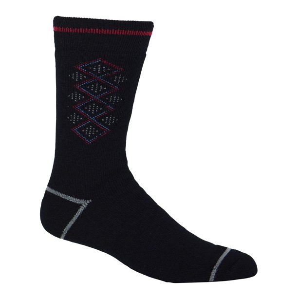 tj maxx mens nike socks