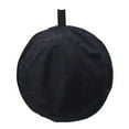 thumbnail image 2 of Professional 5-in-1 Oval Portable Collapsible Multi Disc Photography Studio Photo Camera Lighting Reflector 90 x 120cm, 2 of 5
