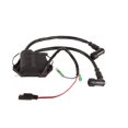 thumbnail image 2 of CDI Unit Coil Box,Outboard Engine CDI Unit CDI Coil Unit Reliable and Durable, 2 of 8