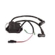 thumbnail image 2 of Unidad CDI de motor fueraborda 32900‑93903 Reemplazo para motor fueraborda Suzuki 9.9HP 15HP DT9.9 DT15 Jadeshay A, 2 of 8