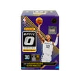 thumbnail image 4 of 2024-25 Panini Donruss Optic Basketball Trading Cards Blaster Box, 4 of 4
